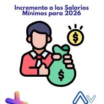 Mediciones de rendimiento definidas por la gerencia NIF 18