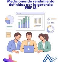 Publicación Avanza Contadores 3