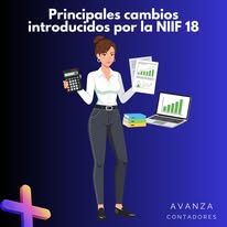 Saldo a favor en declaración anual de ISR